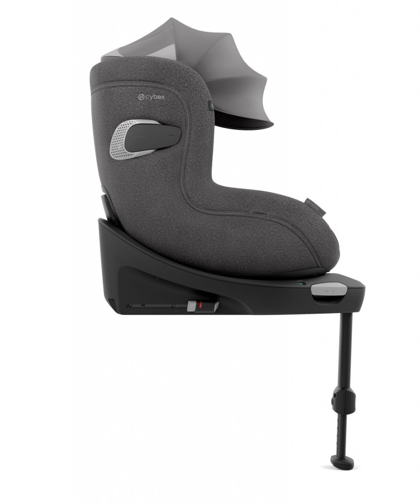 CYBEX Platinum Sirona Ti i-Size 5